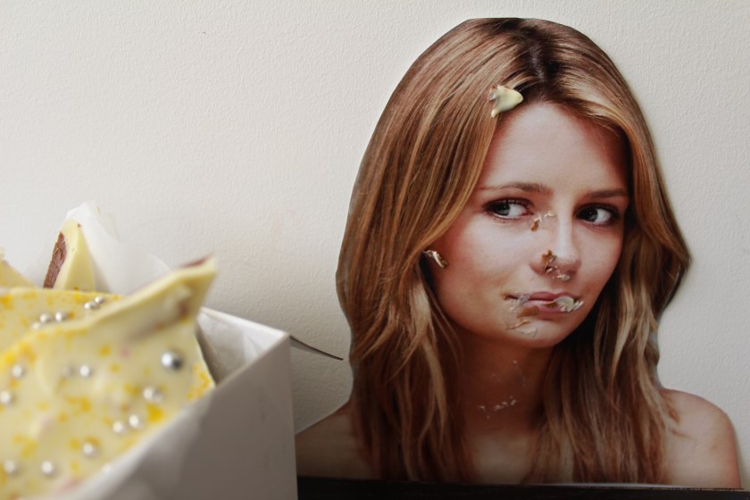 peppermintscha-barkon-2