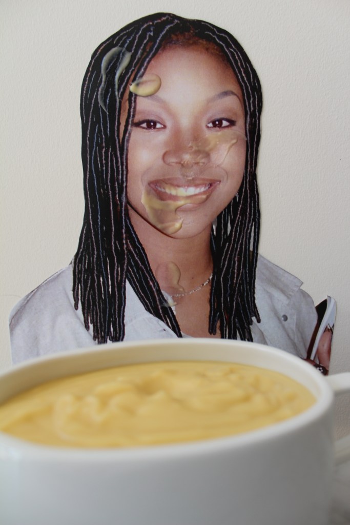 brandy-custard-2