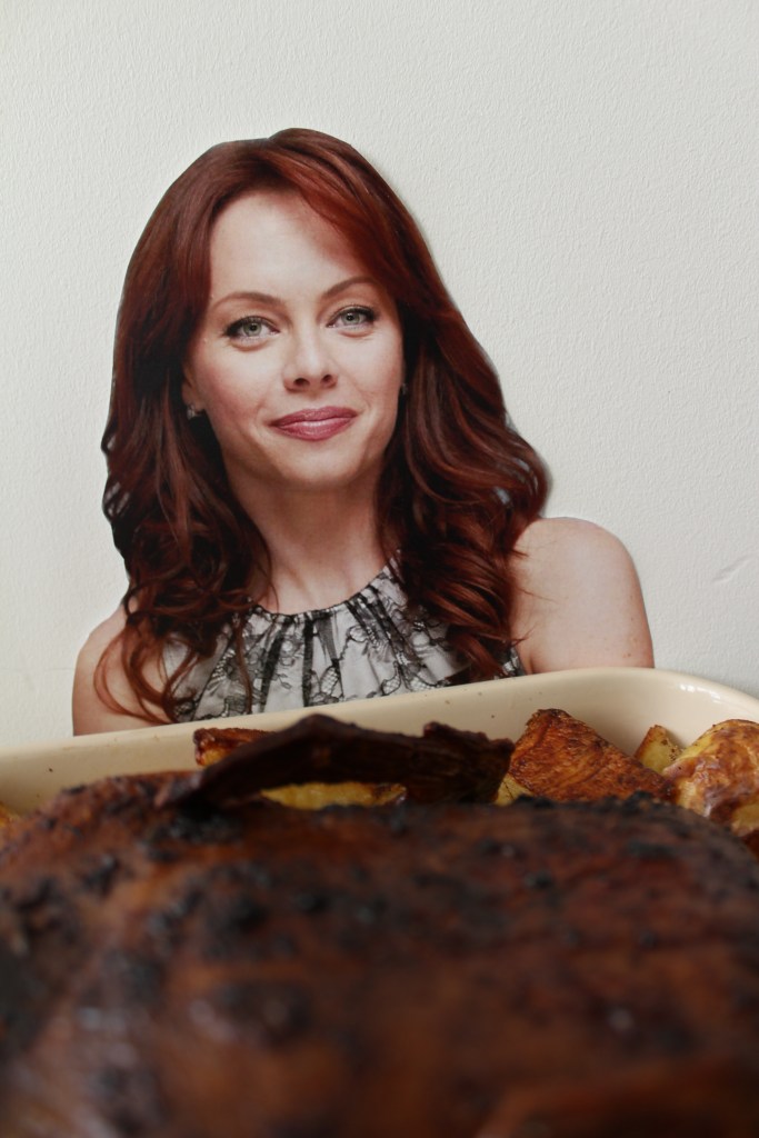 roast-melinda-duck-1