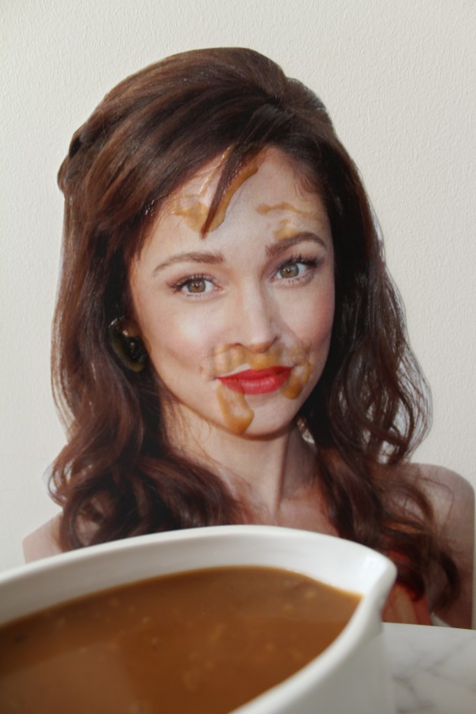 portumn-reeser-gravy-2