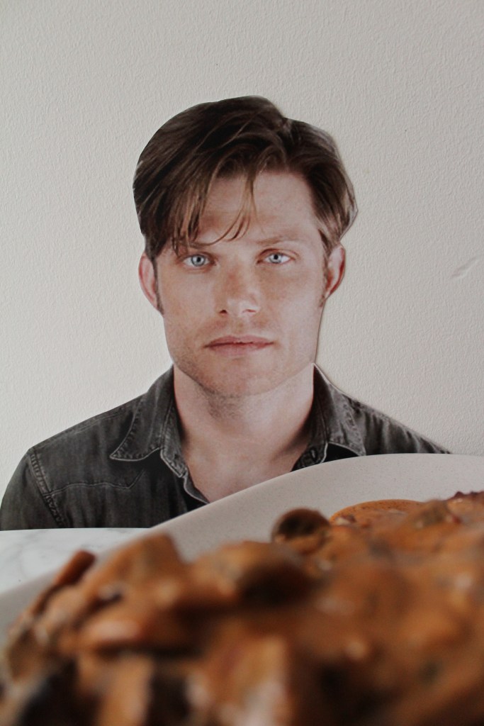 braised-briskarmack-1