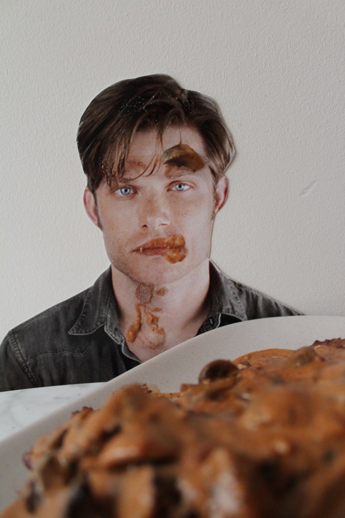 braised-briskarmack-2