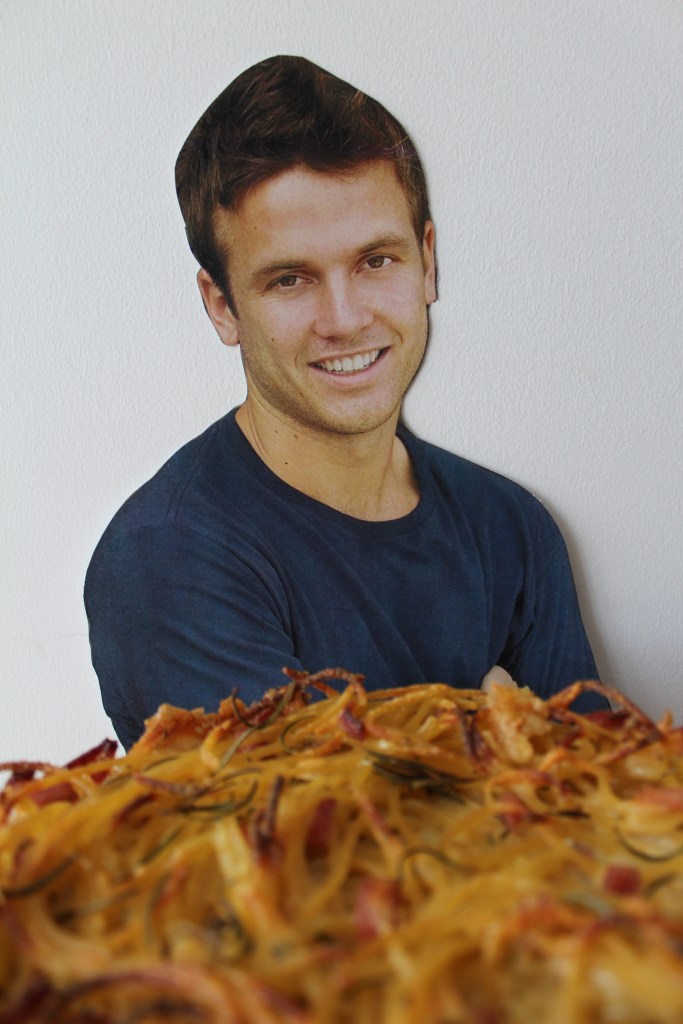 carbonaras-bascakas-1