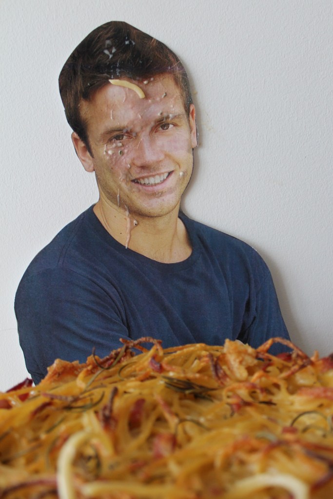 carbonaras-bascakas-2