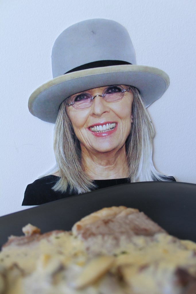 steak-diane-keaton-1