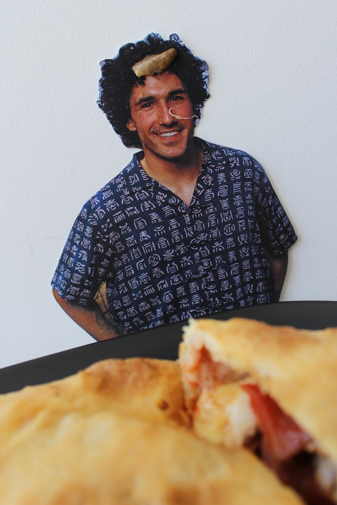 ethan-calzone-2