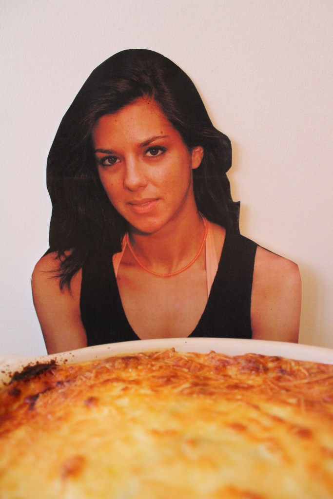 jenna-moussaka-1