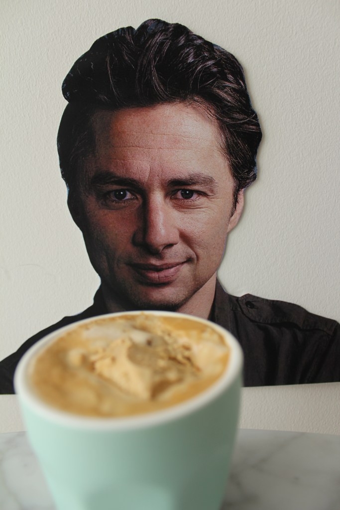 zach-braffogato-1