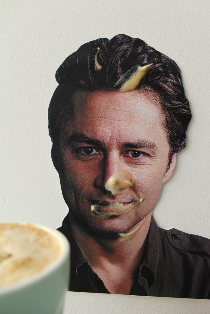 zach-braffogato-2