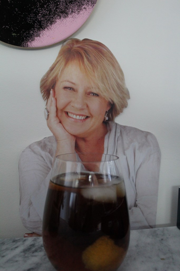 negroni-hazlehurst-1