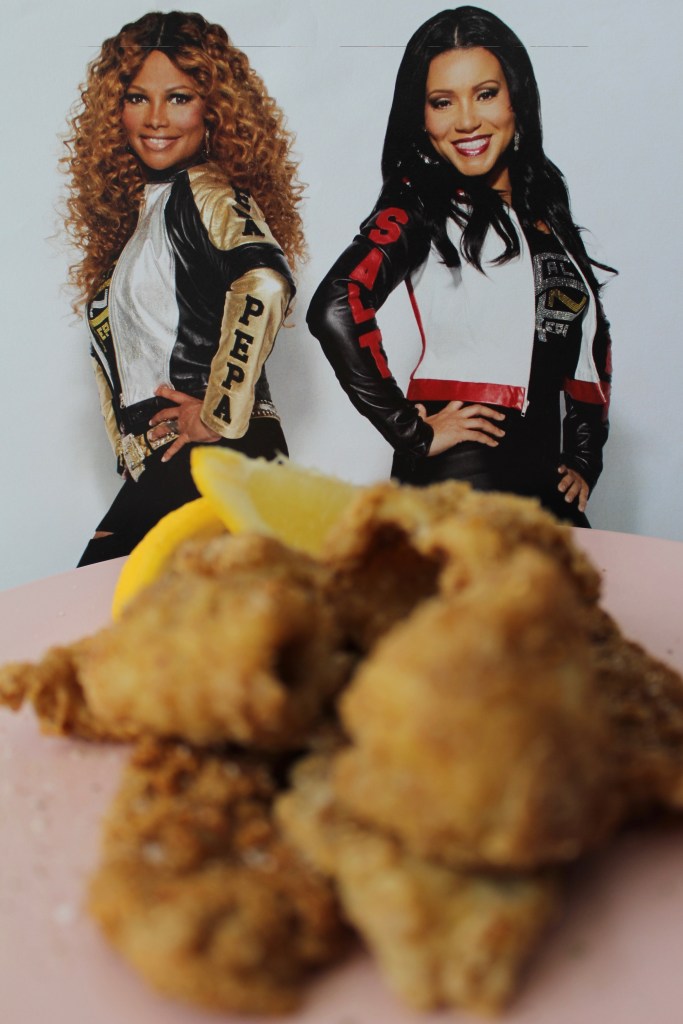 salt-n-pepa-squid-1