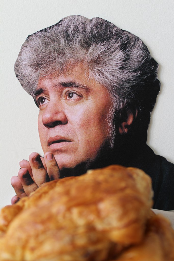 pedro-almoturnóvar-1