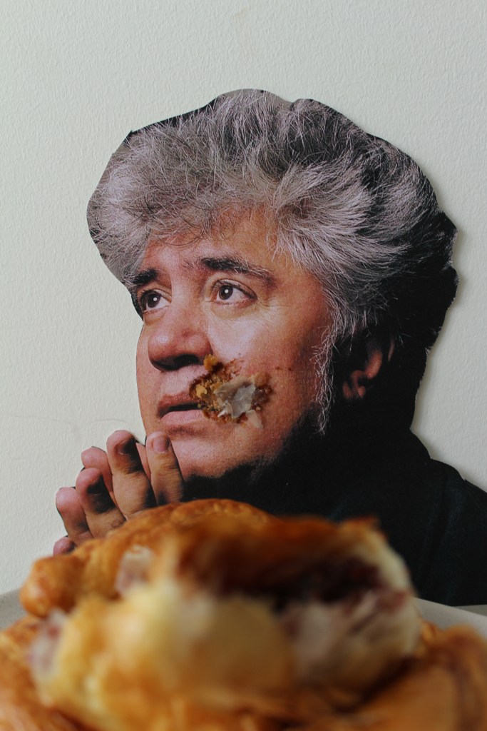 pedro-almoturnóvar-2