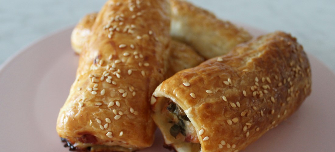 Some Chicken Rossage Clarke-Rolls waiting to heal Ross Clarke-Jones after his tragic injury on Australian Survivor.