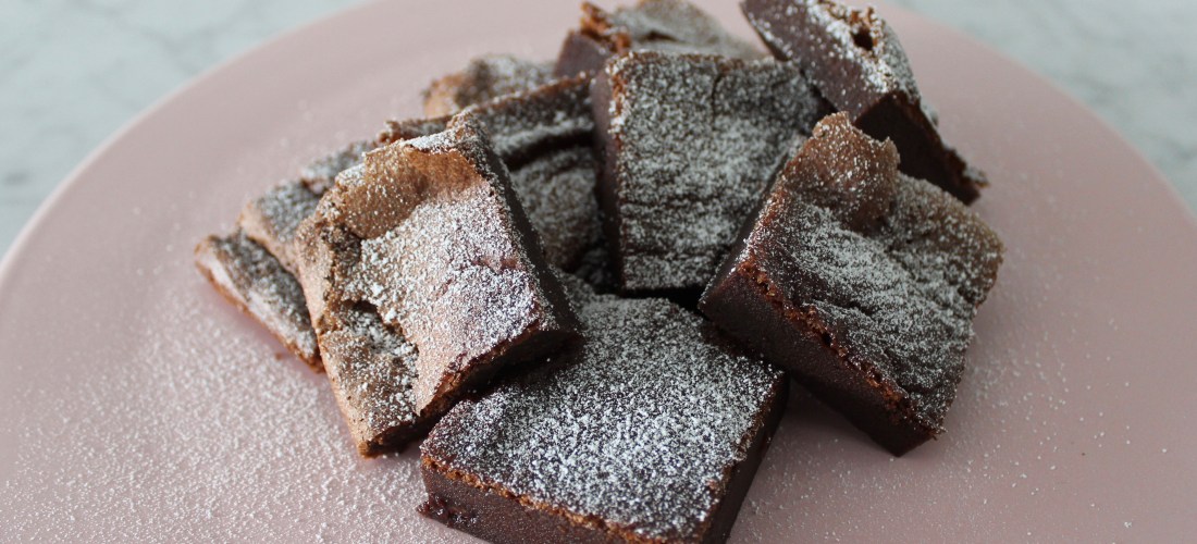 Mattella Farrownies awaiting a crestfallen Matt Farrelly after he became the eleventh boot of Australian Survivor.